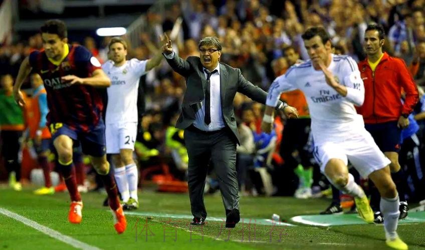 若纽卡愿承担剩余薪水 皇马会接受低价放走贝尔 若纽卡愿承担剩余薪水 皇马会接受低价放走贝尔