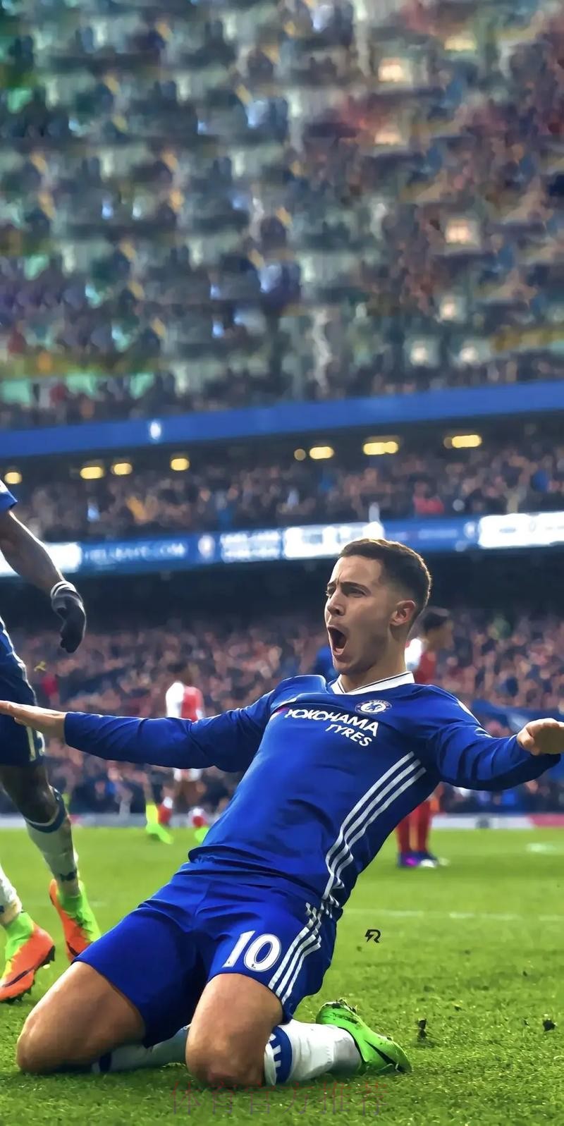 高层:阿扎尔踢了一场精彩的比赛 下场需要获胜 高层:阿扎尔踢了一场精彩的比赛 下场需要获胜