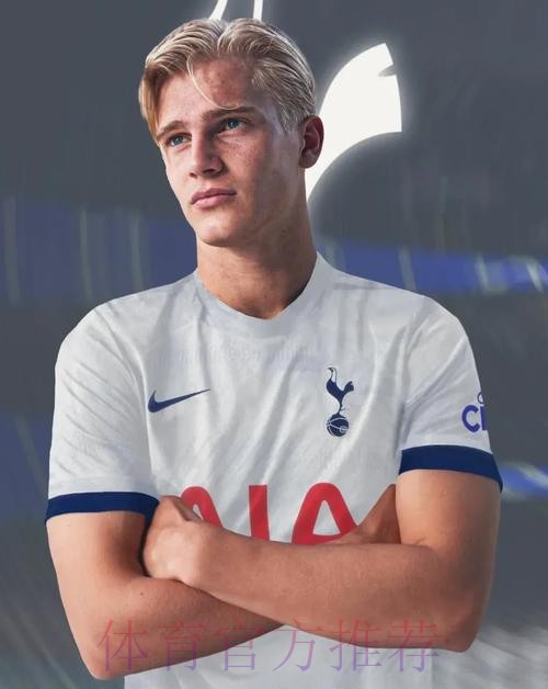 贝尔将租借加盟热刺一年 后者将承担球员50%薪水