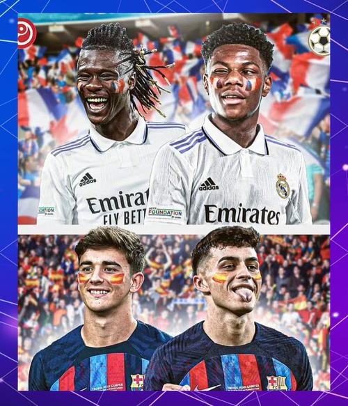 佩德罗-波罗:为皇马或马竞、巴萨踢球是梦想 佩德罗-波罗:为皇马或马竞、巴萨踢球是梦想