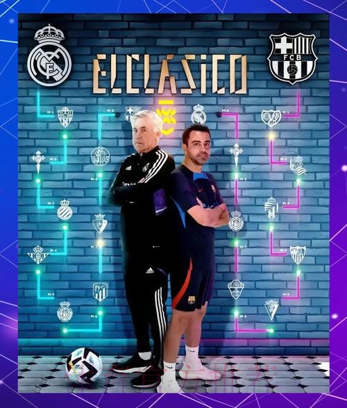 佩德罗-波罗:为皇马或马竞、巴萨踢球是梦想 佩德罗-波罗:为皇马或马竞、巴萨踢球是梦想