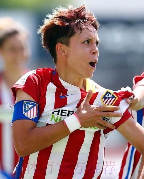 阿斯:不在齐达内的计划之中 但马里亚诺不想离队 阿斯:不在齐达内的计划之中 但马里亚诺不想离队