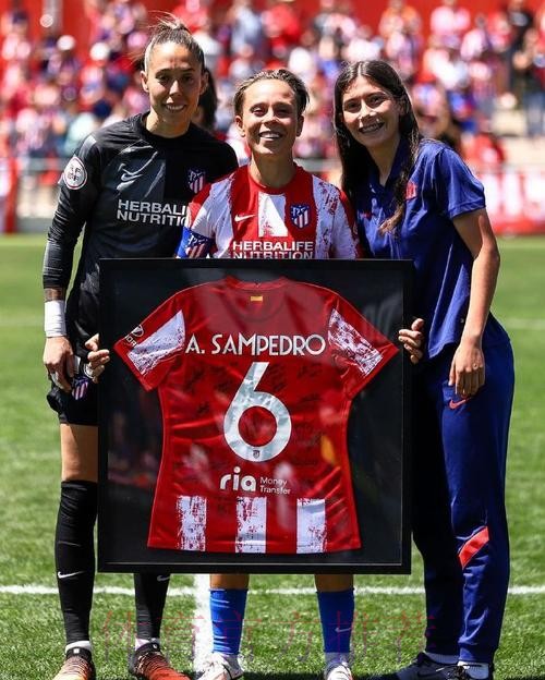 阿斯:不在齐达内的计划之中 但马里亚诺不想离队 阿斯:不在齐达内的计划之中 但马里亚诺不想离队