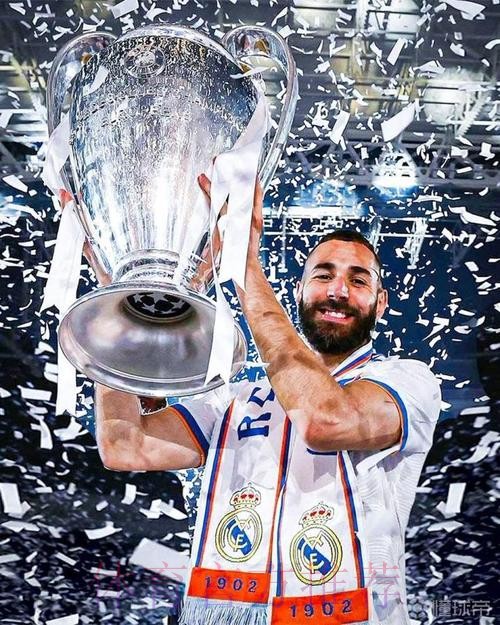 每体:考虑到本泽马欧冠表现 皇马将更积极追求哈兰德 每体:考虑到本泽马欧冠表现 皇马将更积极追求哈兰德