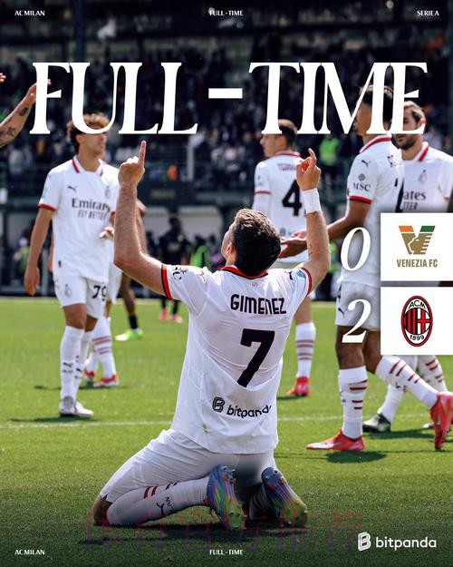 C罗离队最有可能去巴黎皇马 尤文或2500万出售 C罗离队最有可能去巴黎皇马 尤文或2500万出售