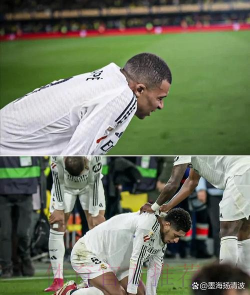 波耶特：马竞这赛季能拿西甲冠军 皇萨差太多