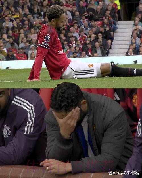 卡瓦哈尔替补出战 时隔2个月重回赛场