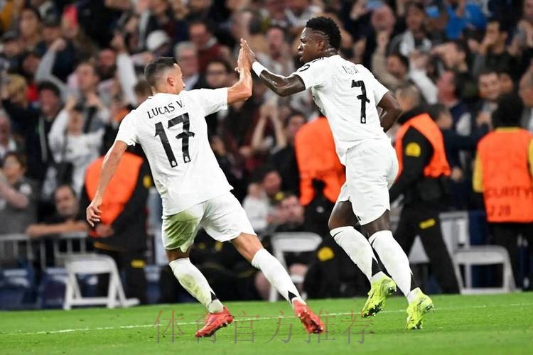 苏克:我是马德里主义者希望皇马能够赢巴萨